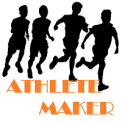 ATHLETE MAKER